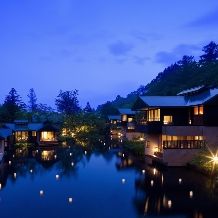 【2026年7月までの挙式限定】星のや軽井沢の宿泊＆挙式料が無料に！