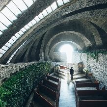 【2026年3月までの挙式限定】33万円のパッケージプラン!