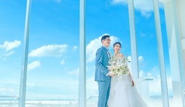 【最大60万円特典】今ならお得な特典付きの人気プラン★27年9月に結婚式実施の方へ