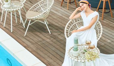 ≪完売間近≫【最大150万円特典】今注目の特別価格プラン★26年5月までの結婚式実施の方へ