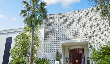 【実はゲストも嬉しい！人気の平日プラン！】婚礼費用の総額から20％特別ご優待！