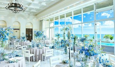 【最大120万円特典】空き日残り僅か！大人気プラン★26年6月~26年8月に結婚式実施の方へ