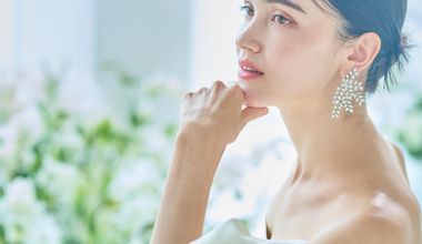 【最大90万円特典】日程無くなり次第終了！話題のプラン★27年5月~27年6月に結婚式実施の方へ