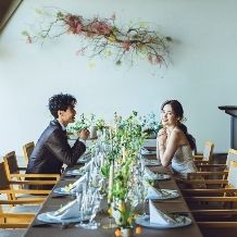 <カジュアルPartyプラン>【2027年3月末まで・1年以内限定】20~25名・1.5次会プラン