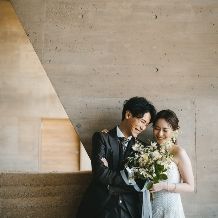 <少人数会食プラン>*【3か月以内限定!】アットホームな人気の家族婚をお得に*