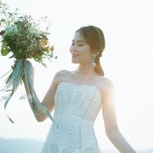 【2026年9月～11月限定】人気シーズンを先取り◇準備期間◎こだわりプラン40名～90名PLAN