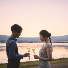 【2026年4月～8月限定】早割でお得！こだわりセトレウェディングプラン40名～90名PLAN