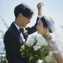 【2027年7月～10月限定】人気シーズンを先取り◇準備期間◎こだわりプラン40名～90名PLAN