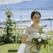 【26年11月~27年3月限定】早割でお得!こだわりセトレウェディングプラン40名~90名PLAN