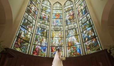 【2027年1〜2月*冬得★】お早めのご予約がお得♪ゆっくり準備が叶うプランをご用意！