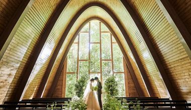 ★NEW★【2026年12月以降*早得★】お早めのご予約がお得♪ゆっくり準備が叶うプランをご用意！