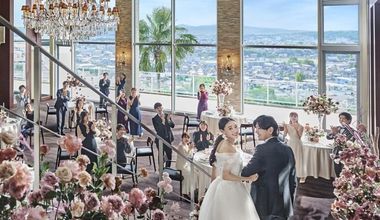 《直前割》【2025年12月～2026年8月】ゲスト全員分の料理が最大半額！当館No.1のお得プラン