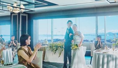 【最大約88万優待付】2026年3月まで限定★スペシャルプラン