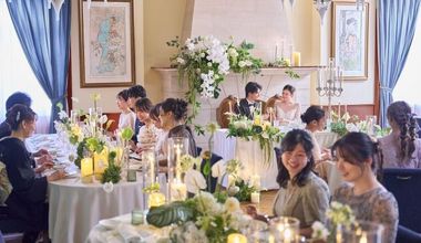 【26年6月まで】97万優待◆料理口コミ1位◎福岡で最も評価の高いレストランで一流のおもてなしが叶う