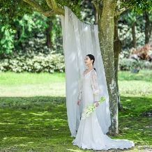 【少人数限定 | 通年利用OK】30名152万円～家族と親しい友人のプラン～