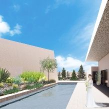 【2027年4月～6月限定プラン】挙式＋食事会のコミコミプラン「50名260万円」