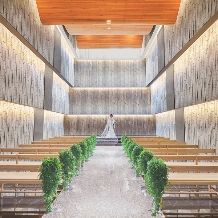 10月ご来館限定◆グランドオープン記念プラン◆【先着10組限定】60名196万