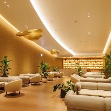 【2027年1月～3月限定プラン】挙式＋食事会のアットホームプラン「40名220万円」