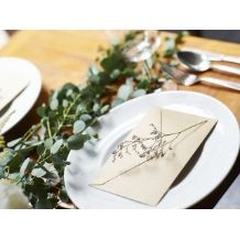 秋婚しよ♪9-11月限定【70名100万】最人気シーズン限定プラン!