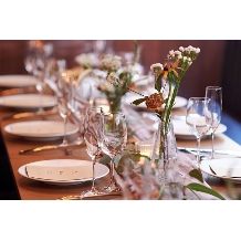 おすすめ特典あり 夏婚しよ♪6-8月限定プラン【60名89万】最大30万円豪華特典付き