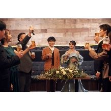 コスパ◎【平日限定プラン】東京都レストラン部門4年連続、満足度1位♪