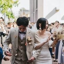 【会費1.5万ご負担0円】衣装＆美容&フォト付き一つ星コースプラン