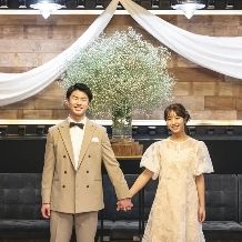 この冬叶える！12-2月"年末年始"プラン【50名75万】50万特典付