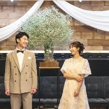 春婚しよ♪3-4月限定【70名99万】最人気シーズン限定プラン！