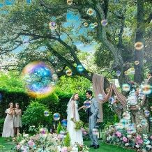 *★特別キャンペーン★*【2026年10月迄がお得！＼120名294万円／】