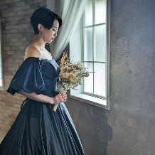 *★特別キャンペーン★*【2026年10月迄がお得！＼80名238万円／】