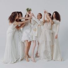 *★特別キャンペーン★*【2026年10月迄がお得！＼40名184万円／】