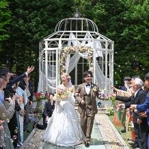 *★特別キャンペーン★*【2026年10月迄がお得！＼60名211万円／】