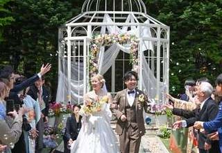 *★特別プラン★*26年10月迄がお得!\60名211万円/