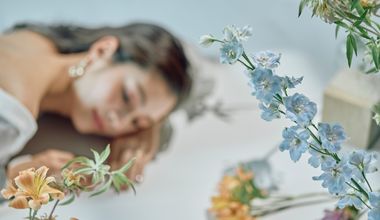 ≪Re:BRANDオープン記念*≫80名様PLAN☆オールシーズン利用OK