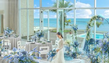 【最大120万円特典】空き日残り僅か！大人気プラン★27年3月~27年4月に結婚式実施の方へ