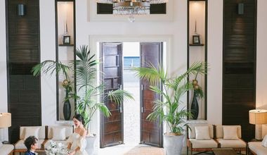 【少人数・30名会食プラン】内容充実・お得なパックプランは必見！◆26年12月までの結婚式実施の方へ