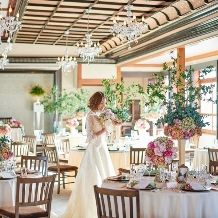 【サマープラン】6月~8月最大55万特典付きプラン♪30名124万