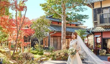 【2026年9月～11月】 40名様182万33万円相当の早期特典付き♪