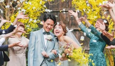 【春婚/26年6月まで】〈最大100万円ご優待〉限定ベストレート