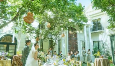 【最大60万円特典】今ならお得な特典付きの人気プラン★26年11月~26年12月に結婚式実施の方へ