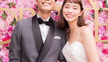 2027年4-6月限定 春のウエディングプラン