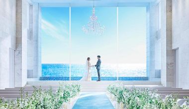 ＼秋冬プレミアムプラン／*26年10月～27年2月限定！