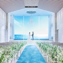 ＼秋冬プレミアムプラン／*26年10月～12月限定！◆80名410万⇒250万円！無くなり次第終了！