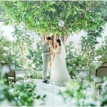 ＼直近半年プラン／*26年6月まで限定◆80名410万円⇒210万円！人気の春シーズン完売間近！