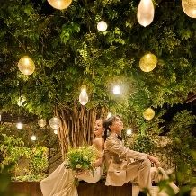 ＼秋冬プレミアムプラン／*26年10月～12月限定！◆100名469万⇒285万円！大人気シーズンは今が狙い目！