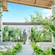 ＼New！新春プラン／*27年1～3月限定◆80名410万円⇒270万円！今だけの限定早割プラン！