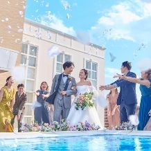 残り3組限定！＼夏のSpecialプラン／*26年7～9月限定◆80名410万円⇒230万円！