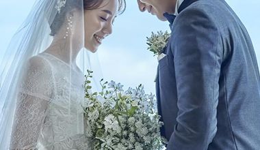 【今だけの特別価格】＼19.8万円→14.8万円／選べる衣装スタイル&アルバム付きふたりで叶えるフォトwedding