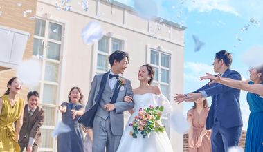 \新春Specialプラン/*27年1~2月限定◆
