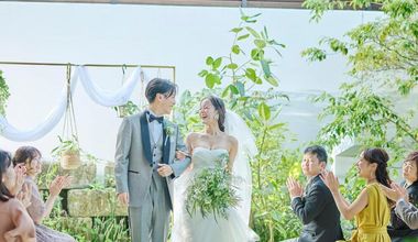 ＼教職員・公務員・医療職の方限定／どの時期でも使える特別プラン